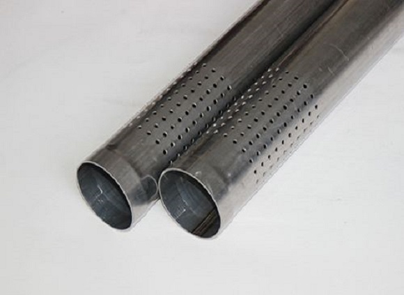 不銹鋼制品管切割沖孔技術(shù)的常見問(wèn)題