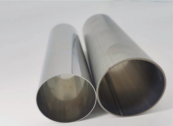 304不銹鋼管變形原因有哪些？