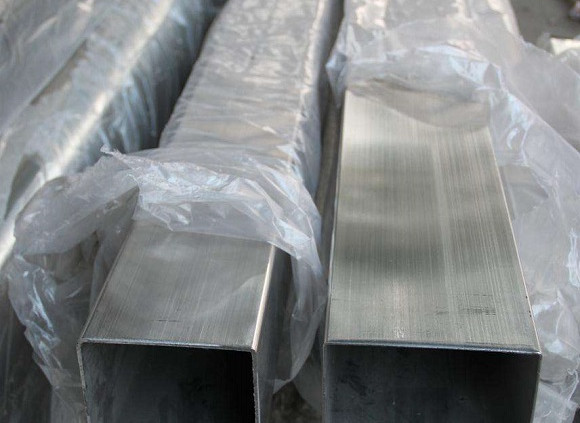 如何保存304不銹鋼管？