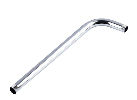 衛(wèi)浴用不銹鋼制品管怎樣才算標準？