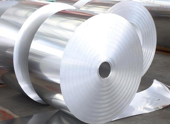 201不銹鋼制品管還有等級區(qū)分？