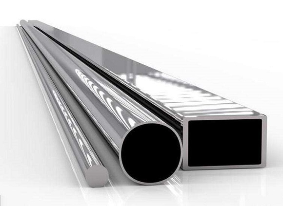 420不銹鋼與304不銹鋼管哪個好？