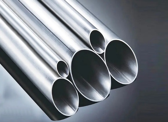干貨滿滿！304不銹鋼管成分有何用途？
