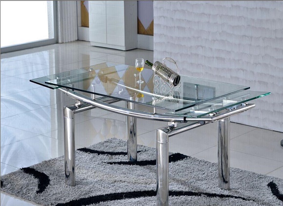 家具不銹鋼制品管對(duì)質(zhì)量有哪些要求？