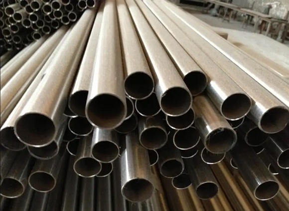 316l不銹鋼管機械性能有哪些？