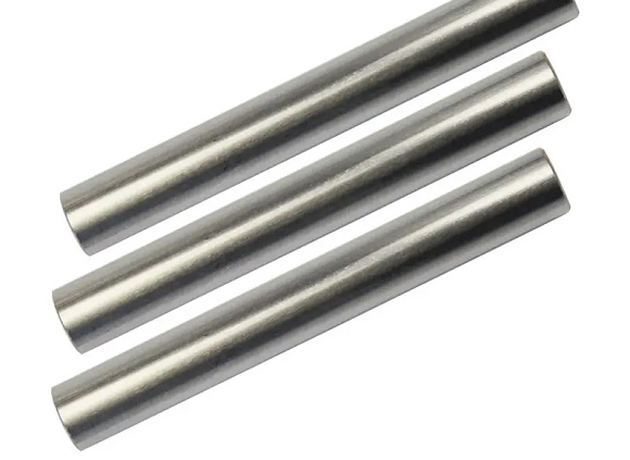 304不銹鋼管抗拉強(qiáng)度是多少？