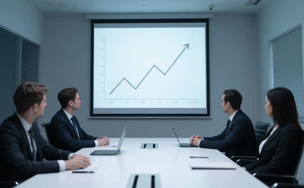 不銹鋼管行業(yè)會議