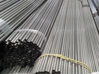 食品行業(yè)用不銹鋼制品管有哪些質(zhì)量要求？