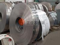 了解過304不銹鋼裝飾管是怎么做成的嗎？