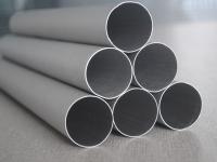 不銹鋼制品管酸洗與拋光哪個(gè)工藝更好？