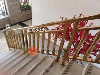 建筑裝飾304不銹鋼管規(guī)格有哪些？