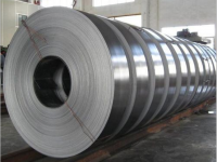 不銹鋼與不銹鐵都分不清？讓我教你怎么區(qū)分