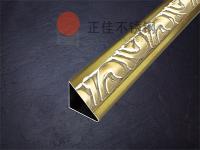 不銹鋼管退火過程中應(yīng)要注意什么？