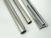 【視頻】304不銹鋼管耐腐蝕嗎？