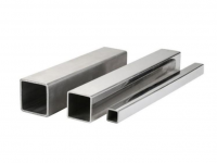 不銹鋼防盜窗怎么算材料？