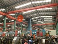 如何選擇不銹鋼裝飾管批發(fā)廠家？