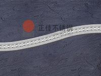 不銹鋼彎管是怎么制造的？