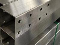 鎳價(jià)強(qiáng)勢(shì)上揚(yáng),現(xiàn)貨成交轉(zhuǎn)淡,不銹鋼價(jià)格不宜過度追高