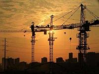 國(guó)內(nèi)經(jīng)濟(jì)形勢(shì)好轉(zhuǎn)，下半年不銹鋼壓花管供應(yīng)有望回升