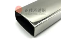 316L不銹鋼裝飾管酸洗鈍化流程， 7個步驟少不了！