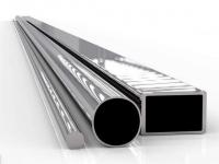 420不銹鋼與304不銹鋼管哪個好？