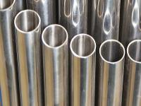 不銹鋼裝飾管的發(fā)展前景是好是壞，是可以預估的