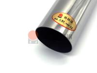 一噸304不銹鋼管多少錢(qián)？答案其實(shí)很簡(jiǎn)單