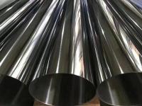 如何分辨304不銹鋼管的優(yōu)劣？