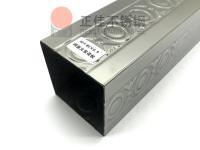 這2個(gè)法寶竟能減少鐵素體不銹鋼成型起皺？！