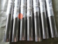 不銹鋼管想要用得好，拋光處理少不了