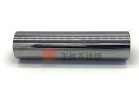 為什么佛山這家工程用不銹鋼管廠(chǎng)家特別火？采購(gòu)商：用過(guò)的都知道！