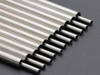 316l不銹鋼管元素含量多少？有何作用？