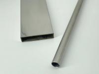 304不銹鋼制品管應(yīng)力腐蝕開(kāi)裂的原因與解決方法