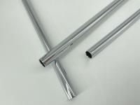 不銹鋼制品管都不帶磁性嗎？