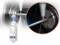 不銹鋼管采用激光切割會(huì)比普通切割有哪些優(yōu)勢(shì)？最后一點(diǎn)真的強(qiáng)